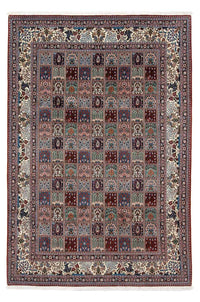 Moud Koberec 200x289cm - Perský koberec – product image