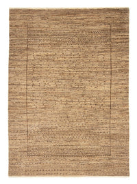 Indo Gabbeh Koberec 227x166cm - Vlněný koberec – product image