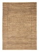 Indo Gabbeh Koberec 227x166cm - Vlněný koberec