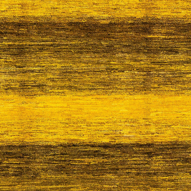 Indo Gabbeh Koberec 238x313cm - Perserteppich Wollteppich
