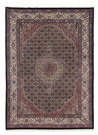 Moud Koberec 291x206cm - Perský koberec – product image