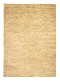 Indo Gabbeh Koberec 175x235cm - Vlněný koberec – product image