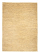 Indo Gabbeh Koberec 175x235cm - Vlněný koberec