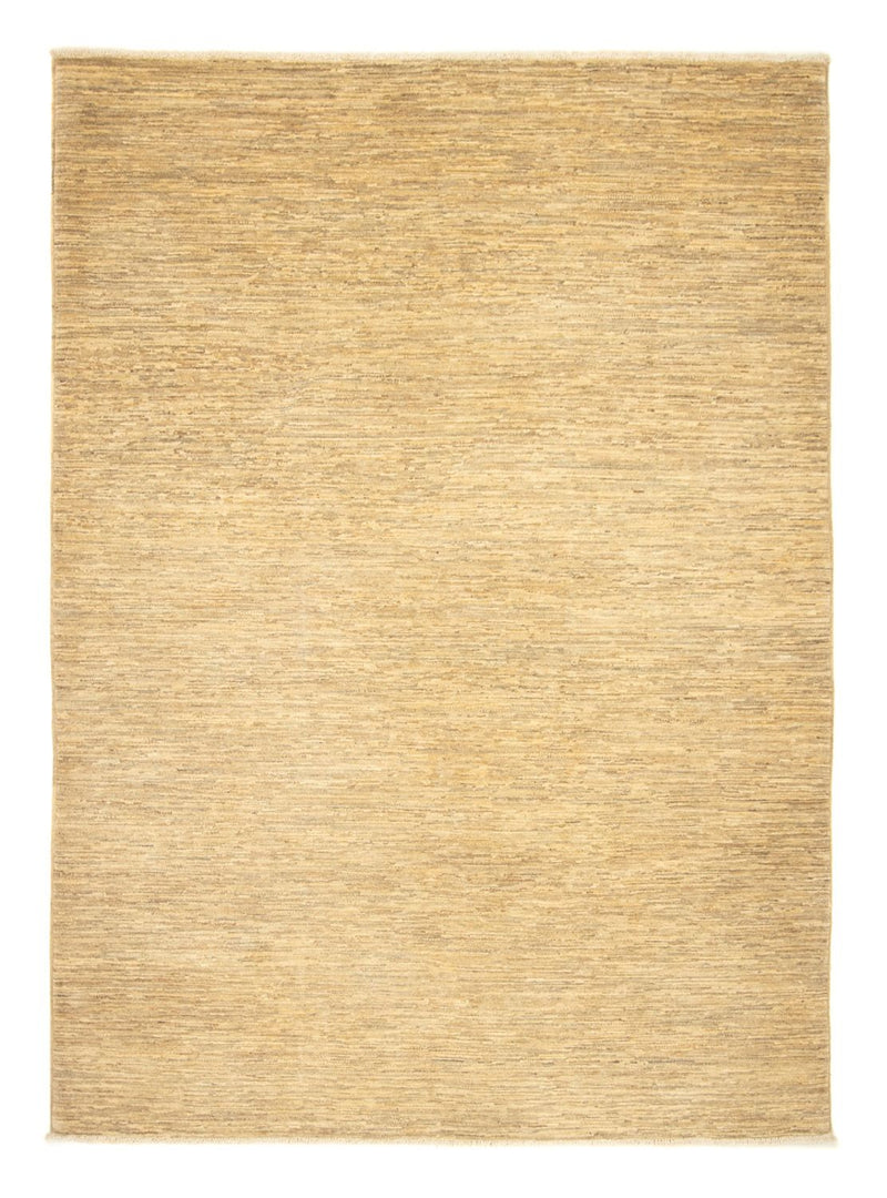 Indo Gabbeh Koberec 175x235cm - Vlněný koberec