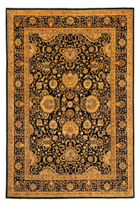 Zieglerův koberec 344x247cm - Orientální koberec – product image
