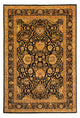 Zieglerův koberec 344x247cm - Orientální koberec