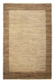 Indo Gabbeh Koberec 254x160cm - Vlněný koberec