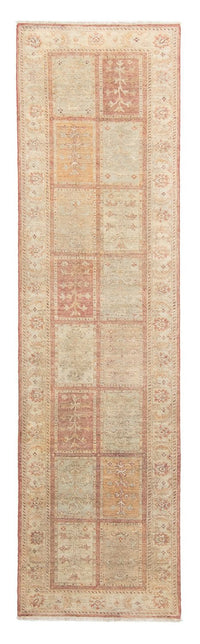 Zieglerův koberec 78x294cm - Perský koberec – product image