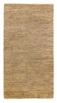 Indo Gabbeh Koberec 161x83cm - Perserteppich Wollteppich – product image