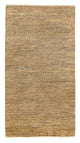 Indo Gabbeh Koberec 161x83cm - Perserteppich Wollteppich