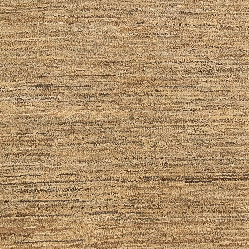 Indo Gabbeh Koberec 161x83cm - Perserteppich Wollteppich