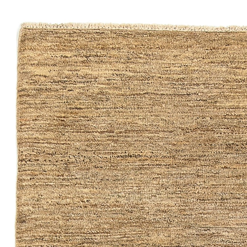Indo Gabbeh Koberec 161x83cm - Perserteppich Wollteppich