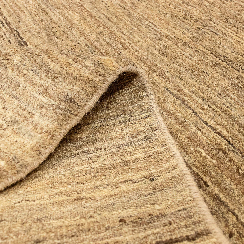 Indo Gabbeh Koberec 161x83cm - Perserteppich Wollteppich