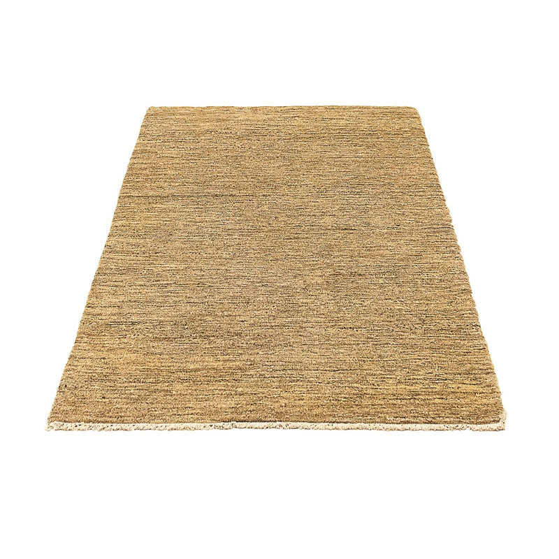 Indo Gabbeh Koberec 161x83cm - Perserteppich Wollteppich