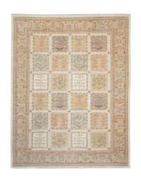 Zieglerův koberec 250x332cm - Orientální koberec – product image