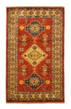 Kazak Koberec 94x154cm - Orientální koberec