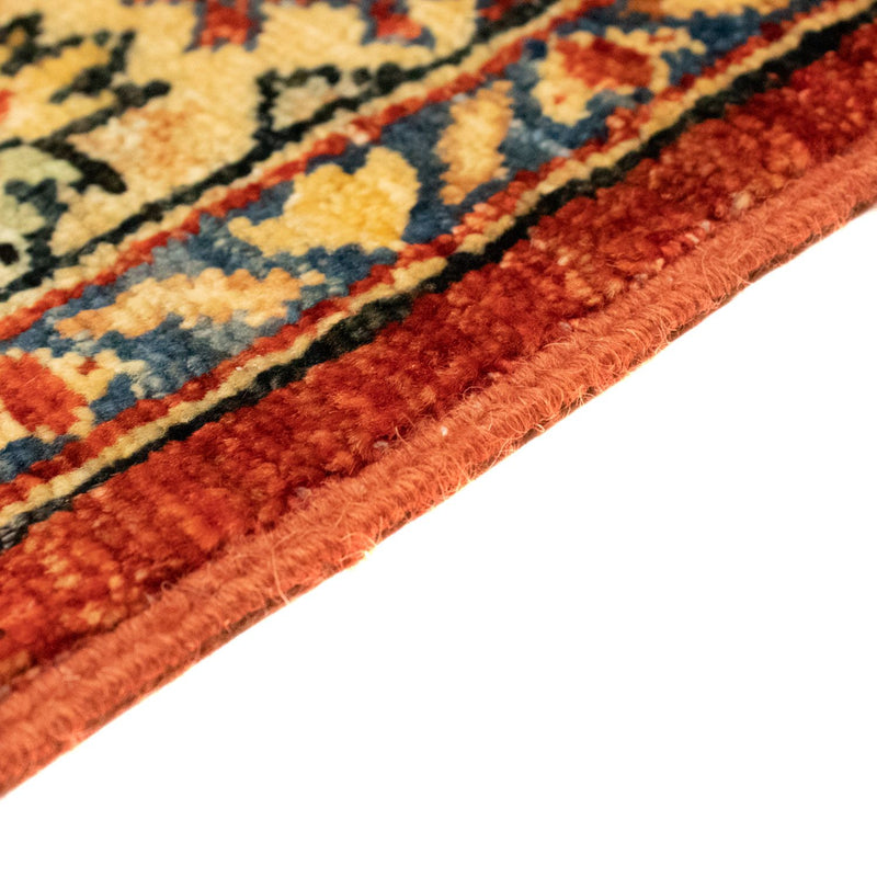 Kazak Koberec 94x154cm - Orientální koberec