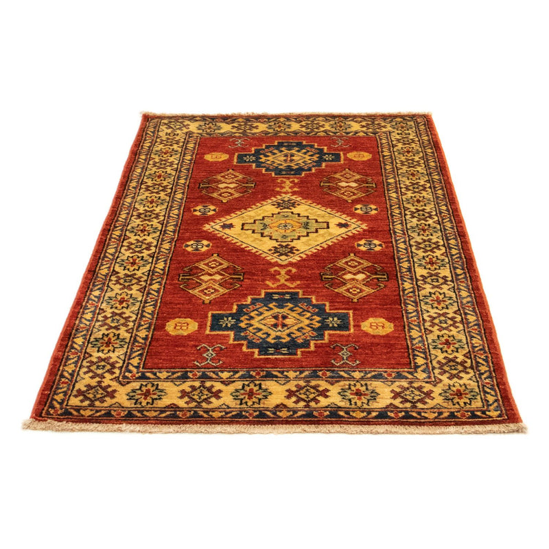 Kazak Koberec 94x154cm - Orientální koberec