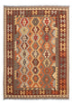 Kilim Maimana Koberec 149x205cm - Vlněný koberec