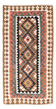 Kilim Fars Koberec 101x200cm