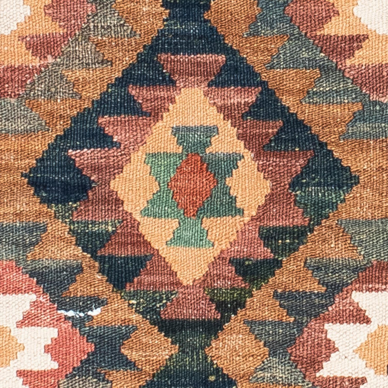 Kilim Fars Koberec 101x200cm