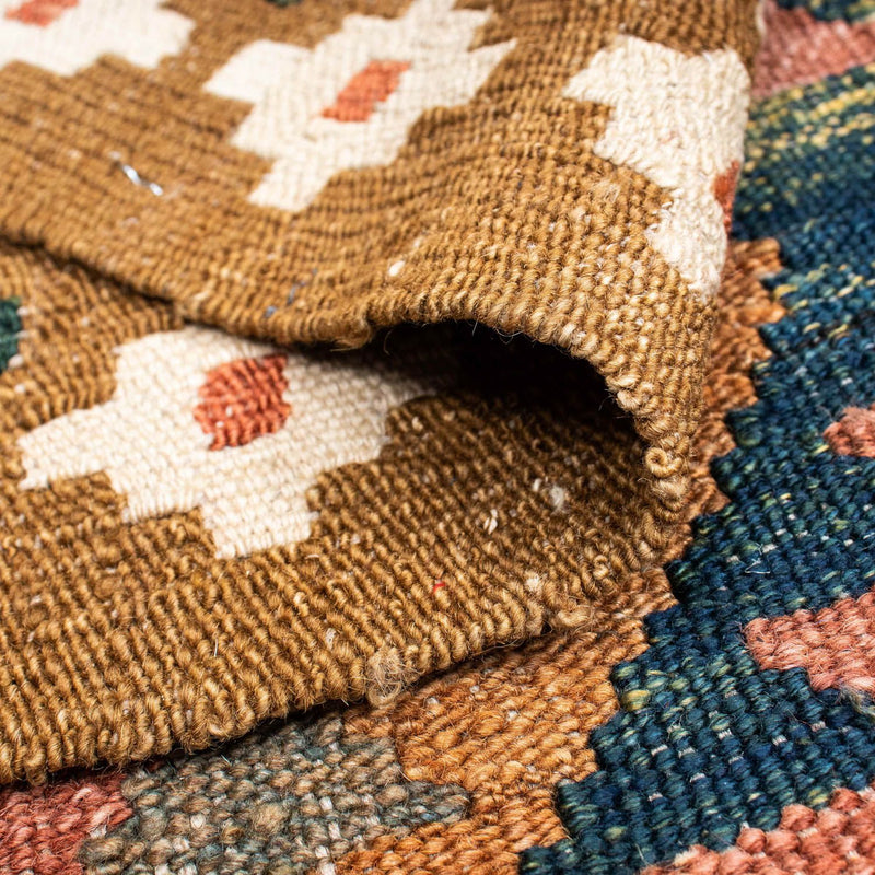 Kilim Fars Koberec 101x200cm