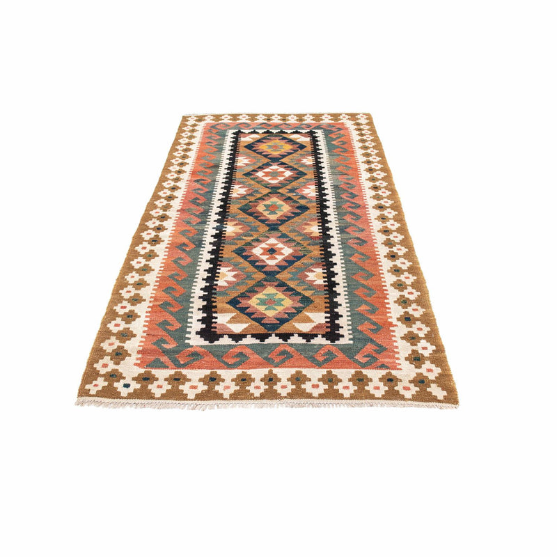 Kilim Fars Koberec 101x200cm