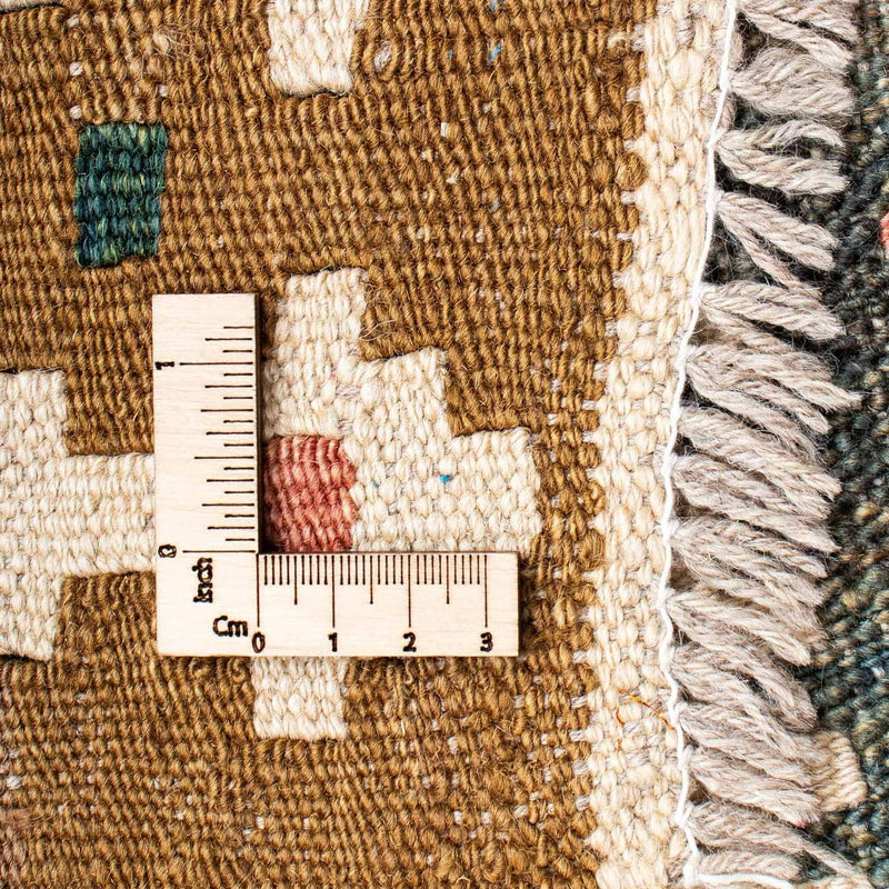 Kilim Fars Koberec 101x200cm