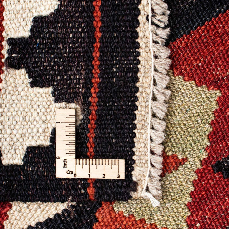 Kilim Fars Koberec 100x222cm