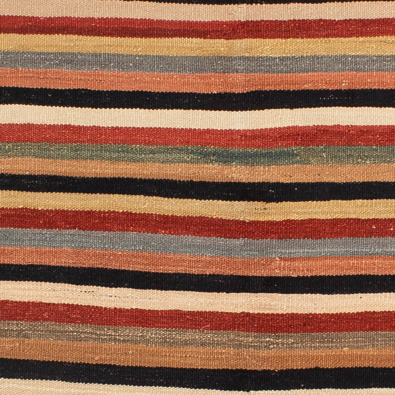 Kilim Maimana Koberec 152x200cm - Vlněný koberec