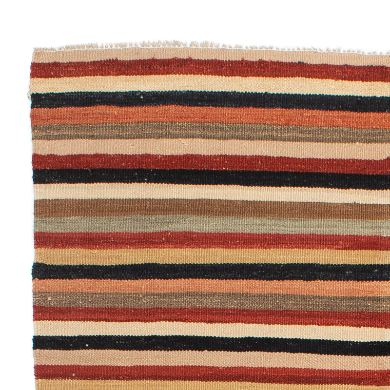 Kilim Maimana Koberec 152x200cm - Vlněný koberec