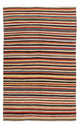 Kilim Fars Koberec 138x210cm