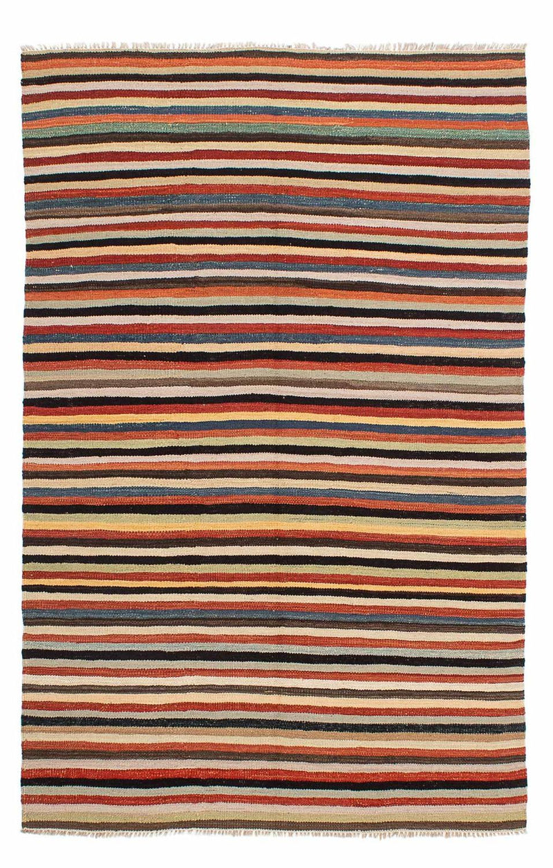 Kilim Fars Koberec 138x210cm