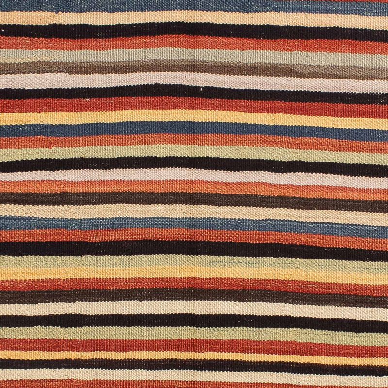 Kilim Fars Koberec 138x210cm