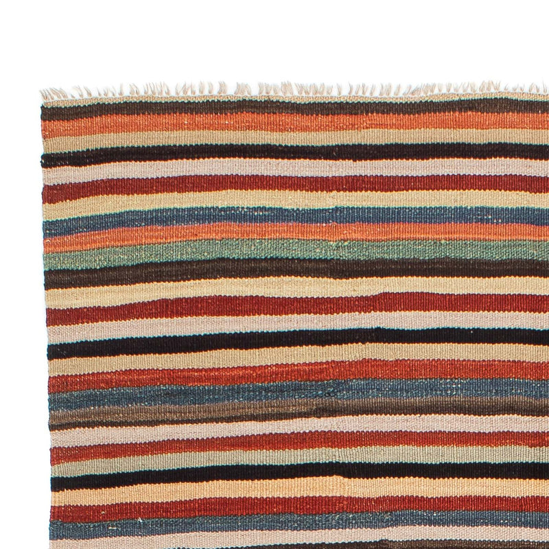 Kilim Fars Koberec 138x210cm