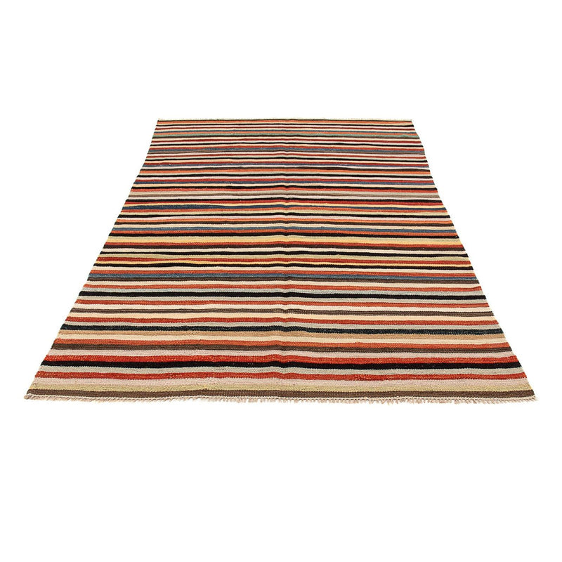 Kilim Fars Koberec 138x210cm