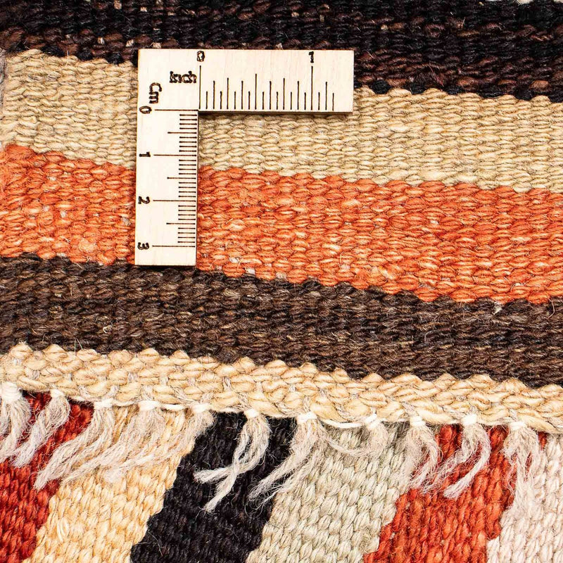 Kilim Fars Koberec 138x210cm