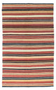 Kilim Fars Koberec 123x193cm