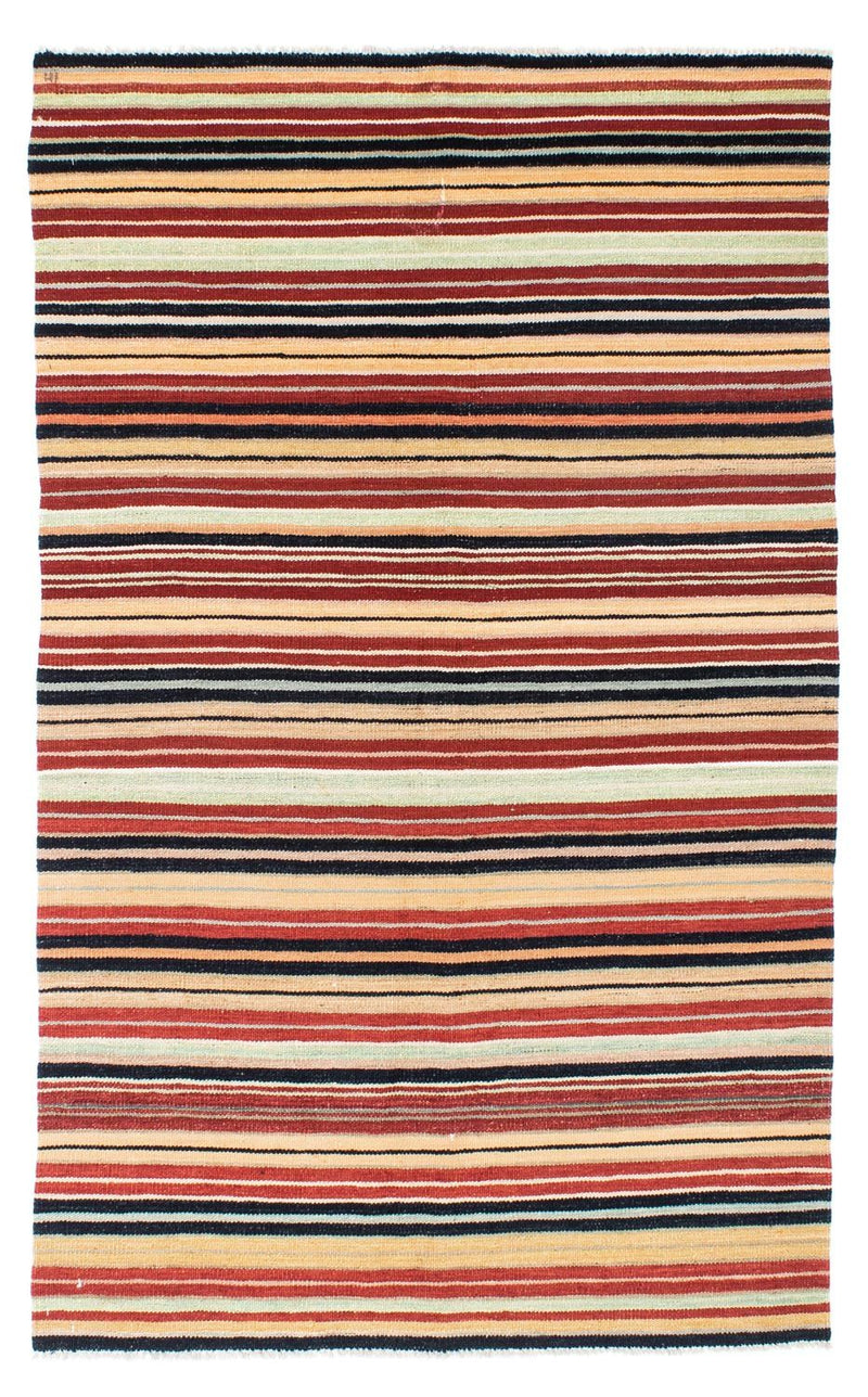 Kilim Fars Koberec 123x193cm