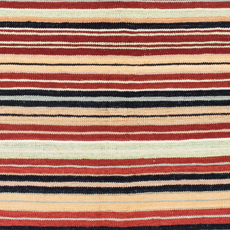 Kilim Fars Koberec 123x193cm