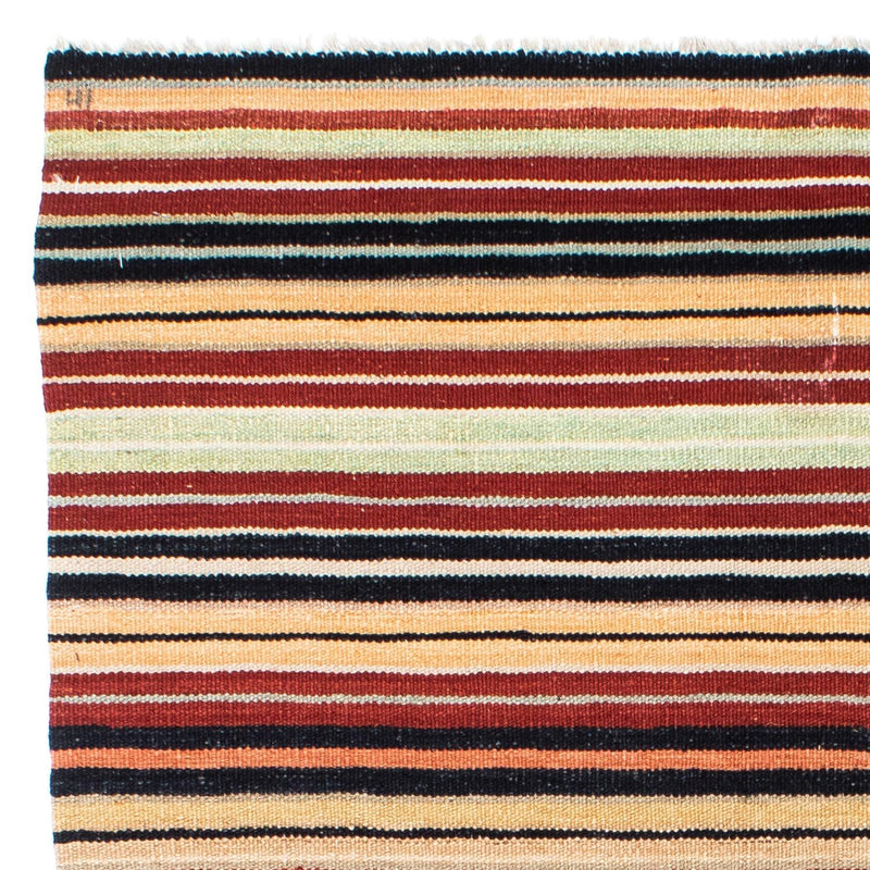 Kilim Fars Koberec 123x193cm