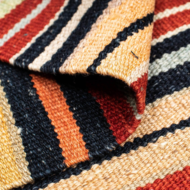 Kilim Fars Koberec 123x193cm