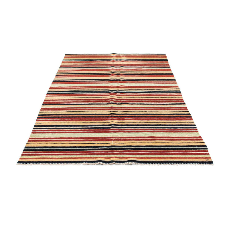 Kilim Fars Koberec 123x193cm