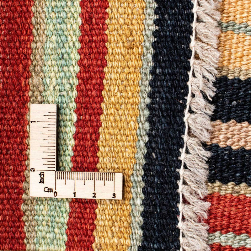 Kilim Fars Koberec 123x193cm
