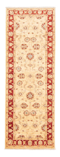 Zieglerův koberec 82x232cm - Orientální koberec – product image