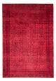 Vintage koberec 259x344cm