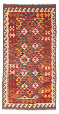 Kilim Fars Koberec 98x195cm – product image