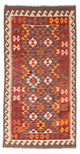 Kilim Fars Koberec 98x195cm