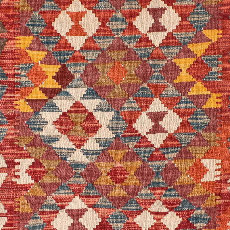 Kilim Fars Koberec 98x195cm