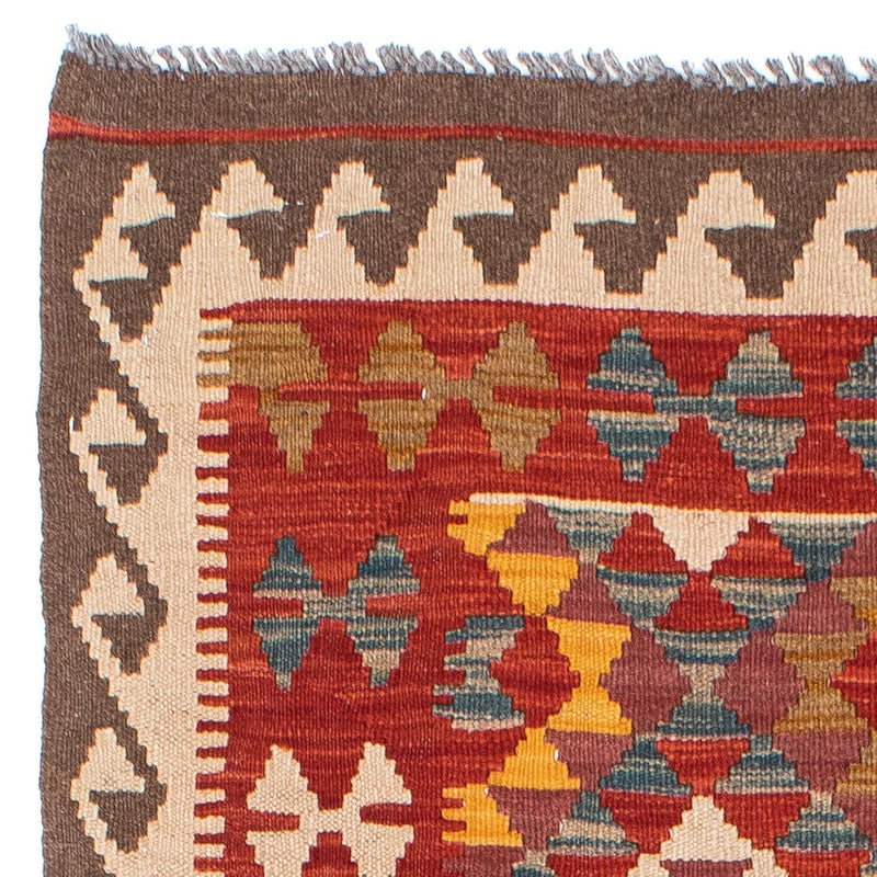 Kilim Fars Koberec 98x195cm